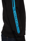 CORSAIR ONE Jacket — 2XL