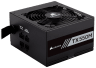 TX-M Series™ TX550M — 550 Watt 80 Plus® Gold Certified PSU