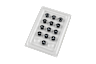 ClubSport PlayStation Button Caps