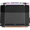 iCUE H150i ELITE CAPELLIX XT Liquid CPU Cooler