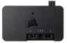 iCUE Lighting Node PRO RGB Lighting Controller