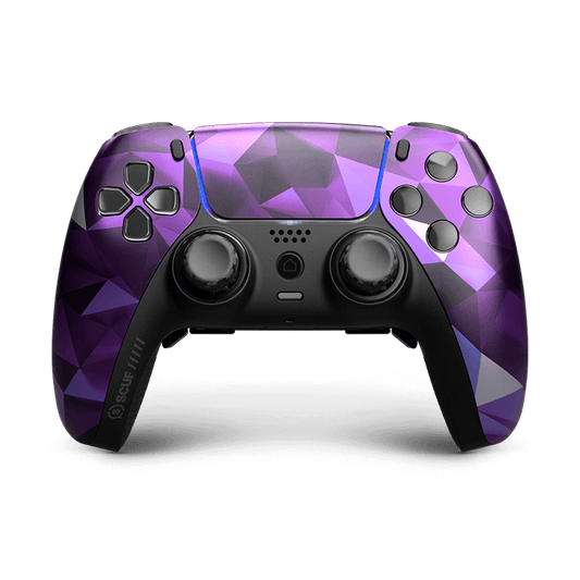 SCUF Reflex FPS Collider
