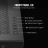 3500X Mid-Tower PC Case