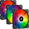 XH Custom Cooling Kits