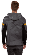 CORSAIR VENGEANCE Hoodie — Small