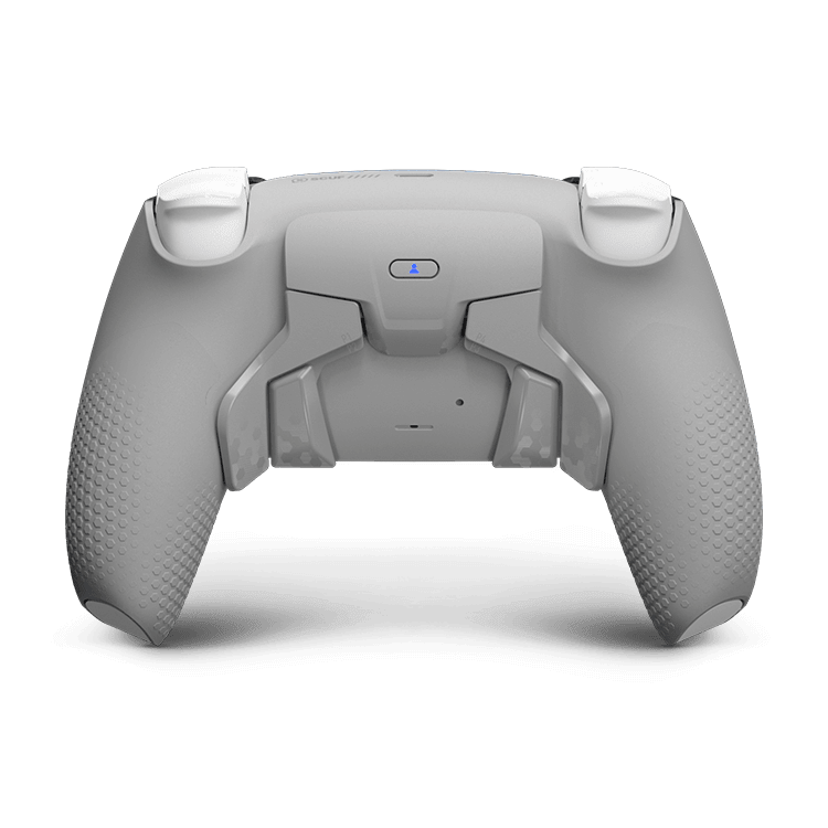 SCUF Reflex FPS With Hall Effect SkyRRoZ