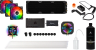 Hydro X Series iCUE XH303i RGB Custom Cooling Kit