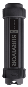 Flash Survivor® Stealth 1TB USB 3.0 Flash Drive