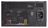CX Series™ CX750M — 750 Watt 80 PLUS® Bronze Certified Modular ATX PSU