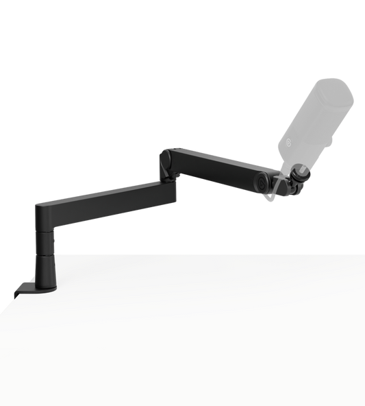 Wave Mic Arm Pro