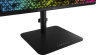 CORSAIR XENEON 32QHD240 32-Inch IPS QHD (2560 x1440), 240Hz Refresh Rate, HDR600 Gaming Monitor