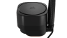 NAUTILUS 240 RS Liquid CPU Cooler