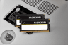 CORSAIR Mac Memory 16GB (2 x 8GB) DDR4 2666MHz C18 Memory Kit