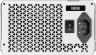 RM White Series™ RM850 — 850 Watt 80 PLUS Gold Fully Modular ATX PSU