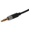 VIRTUOSO RGB WIRELESS SE High-Fidelity Gaming Headset — Gunmetal