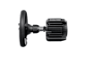 Gran Turismo® DD Pro (5 Nm) (QR1 Version)