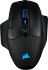 DARK CORE RGB PRO Wireless Gaming Mouse