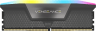 VENGEANCE® RGB 32GB (2x16GB) DDR5 DRAM Up To 6000MT/s CL36 AMD EXPO & Intel XMP Memory Kit
