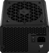 RMe Series™ RM850e Fully Modular Low-Noise ATX Power Supply