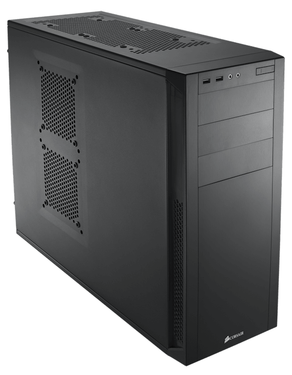 CC-9011023-WW-RF