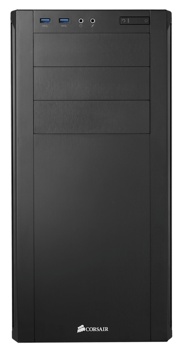 CC-9011023-WW-RF