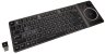 K83 Wireless Entertainment Keyboard