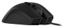 IRONCLAW RGB FPS/MOBA Gaming Mouse