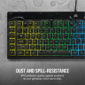 K55 RGB PRO XT Gaming Keyboard