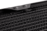 Hydro X Series XR5 280mm Water Cooling Radiator