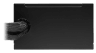CV Series™ CV550 — 550 Watt 80 Plus® Bronze Certified PSU