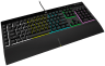 K55 RGB PRO Gaming Keyboard