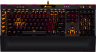 K95 RGB PLATINUM SE Mechanical Gaming Keyboard