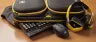 Corsair LAN Bag