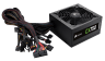 CX750 — 80 PLUS® Bronze Certified Power Supply