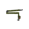 DOOM™: The Dark Ages: Wave Mic Arm LP