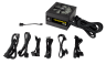 VENGEANCE Series™ 750M — 750 Watt 80 PLUS® Silver Certified PSU