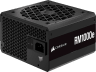 RMe Series™ RM1000e Fully Modular Low-Noise ATX Power Supply