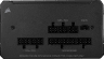 CX Series™ CX550F RGB — 550 Watt 80 Plus® Bronze Certified Fully Modular RGB PSU