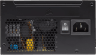 CX Series™ CX550 – 550 Watt 80 PLUS Bronze ATX Power Supply