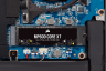 MP600 CORE XT 2TB PCIe Gen4 x4 NVMe 1.4 M.2 SSD