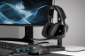 VOID ELITE STEREO Gaming Headset — Carbon