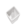 PBT DOUBLE-SHOT PRO Keycap Mod Kit
