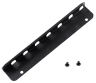 Carbide SPEC-05 Expansion Slot Cover Plate