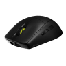 M75 AIR WIRELESS Ultra-Lightweight Gaming Mouse – Black