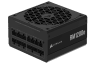 RMe Series™ RM1200e Fully Modular Low-Noise ATX Power Supply