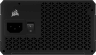 RMe Series™ RM850e Fully Modular Low-Noise ATX Power Supply