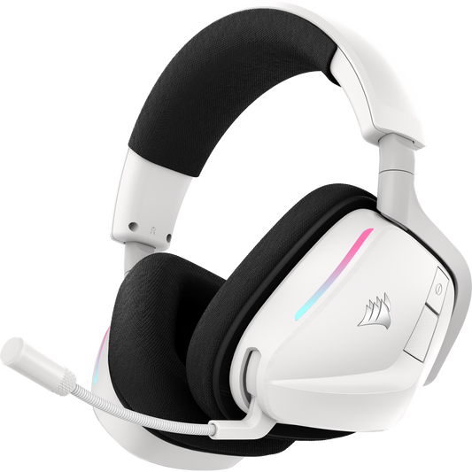 VOID WIRELESS v2 Gaming Headset - Dual Tone