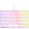 K65 RGB MINI 60% Mechanical Gaming Keyboard