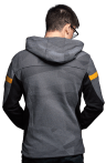 CORSAIR VENGEANCE Hoodie — 3XL
