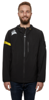 CORSAIR Obsidian Packable Jacket — Medium